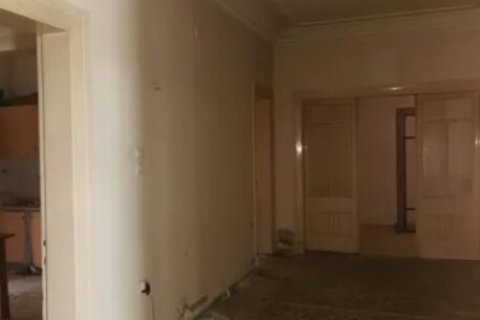 300m² Building in Kalamaria, Greece No. 107416 21