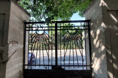 300m² Building in Kalamaria, Greece No. 107416 23