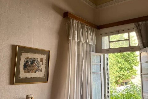 300m² Building in Kalamaria, Greece No. 107416 27