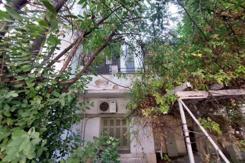 300m² Building in Kalamaria, Greece No. 107416 14