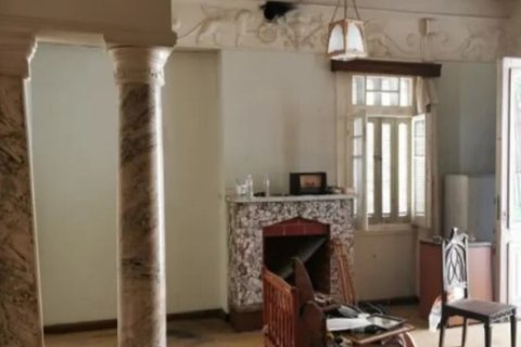 300m² Building in Kalamaria, Greece No. 107416 6