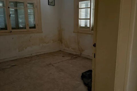 300m² Building in Kalamaria, Greece No. 107416 28