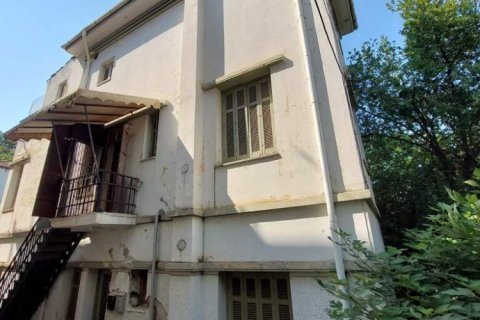 300m² Building in Kalamaria, Greece No. 107416 2