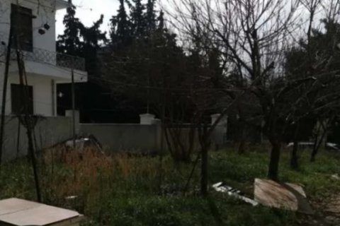 300m² Building in Kalamaria, Greece No. 107416 11