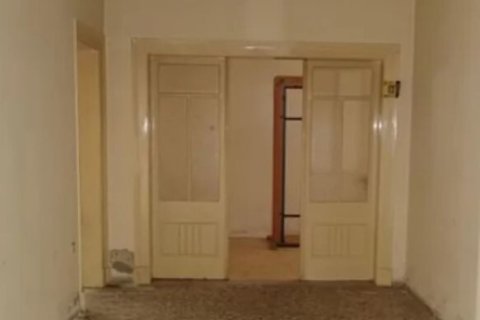 300m² Building in Kalamaria, Greece No. 107416 7