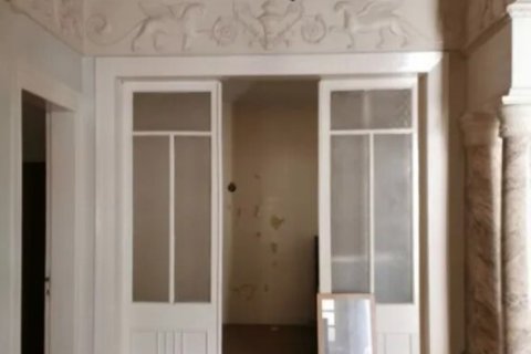 300m² Building in Kalamaria, Greece No. 107416 8