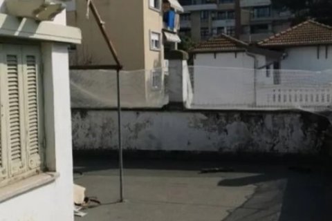 300m² Building in Kalamaria, Greece No. 107416 22