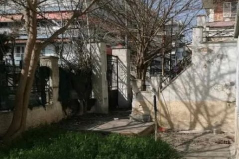 300m² Building in Kalamaria, Greece No. 107416 25
