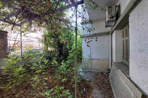 300m² Building in Kalamaria, Greece No. 107416 17