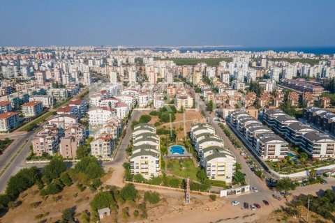 5 rooms Apartment in Thanh Khe, Vietnam No. 11490 2