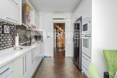 5 rooms Apartment in Thanh Khe, Vietnam No. 11490 26