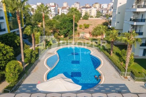 5 rooms Apartment in Thanh Khe, Vietnam No. 11490 7