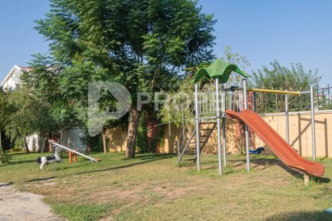 5 rooms Apartment in Thanh Khe, Vietnam No. 11490 11