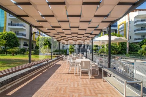 5 rooms Apartment in Thanh Khe, Vietnam No. 11490 10