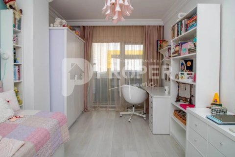 5 rooms Apartment in Thanh Khe, Vietnam No. 11490 27