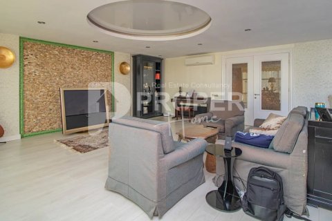 5 rooms Apartment in Thanh Khe, Vietnam No. 11490 23