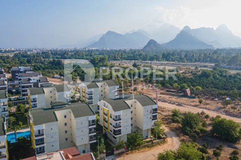 5 rooms Apartment in Thanh Khe, Vietnam No. 11490 4