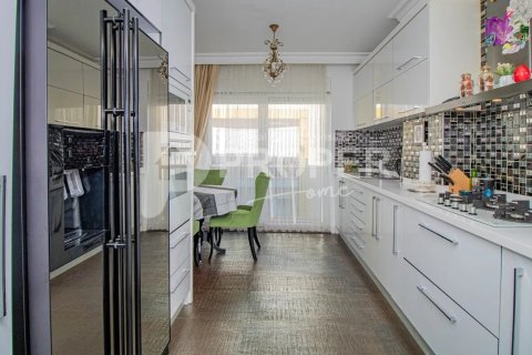 5 rooms Apartment in Thanh Khe, Vietnam No. 11490 24