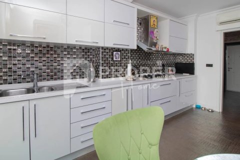 5 rooms Apartment in Thanh Khe, Vietnam No. 11490 25