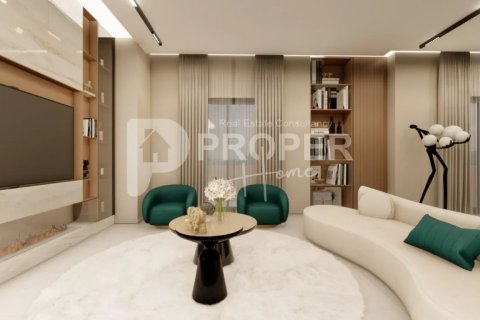 Квартира с 2 комнатами в Chau Lang, Вьетнам №12193 5