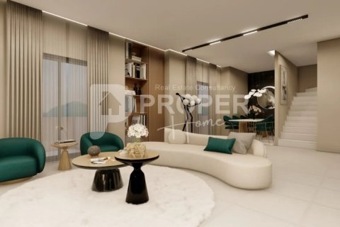 Квартира с 2 комнатами в Chau Lang, Вьетнам №12193 2