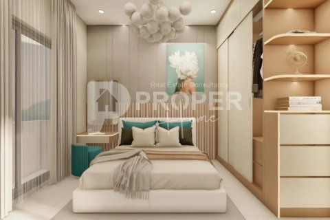 Квартира с 2 комнатами в Chau Lang, Вьетнам №12193 3