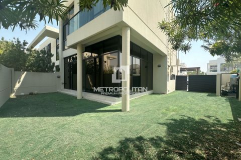 3 bedrooms Townhouse in Hoa Khe, Vietnam No. 87321 6