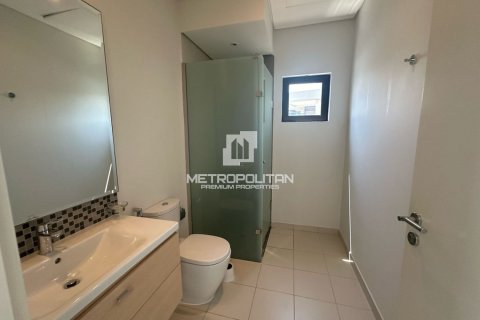 3 bedrooms Townhouse in Hoa Khe, Vietnam No. 87321 11