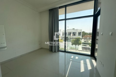 3 bedrooms Townhouse in Hoa Khe, Vietnam No. 87321 10