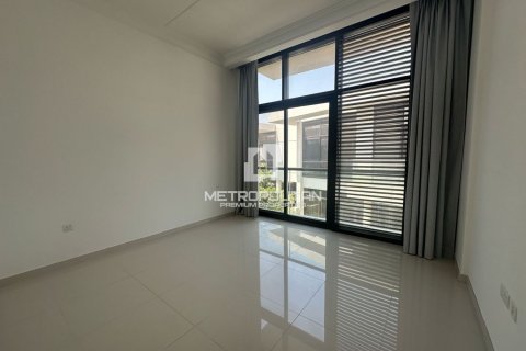 3 bedrooms Townhouse in Hoa Khe, Vietnam No. 87321 8