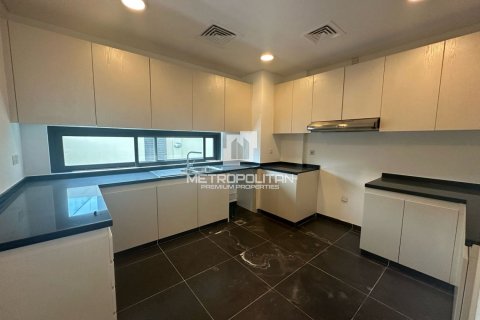 3 bedrooms Townhouse in Hoa Khe, Vietnam No. 87321 9