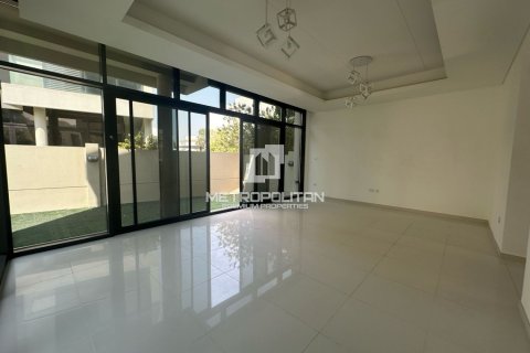 3 bedrooms Townhouse in Hoa Khe, Vietnam No. 87321 3