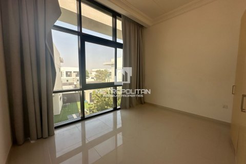 3 bedrooms Townhouse in Hoa Khe, Vietnam No. 87321 7