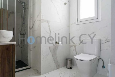 4 dormitorios House en Protaras, Cyprus No. 28631 12