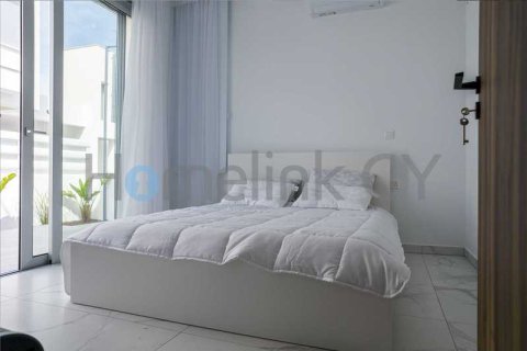 4 dormitorios House en Protaras, Cyprus No. 28631 15