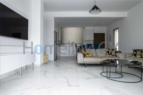 4 dormitorios House en Protaras, Cyprus No. 28631 8