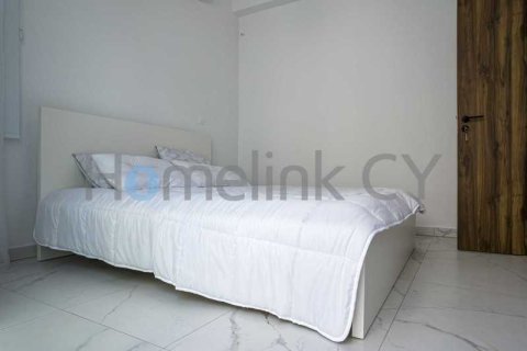 4 dormitorios House en Protaras, Cyprus No. 28631 14