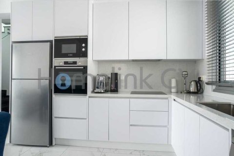 4 dormitorios House en Protaras, Cyprus No. 28631 10