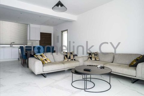 4 dormitorios House en Protaras, Cyprus No. 28631 9