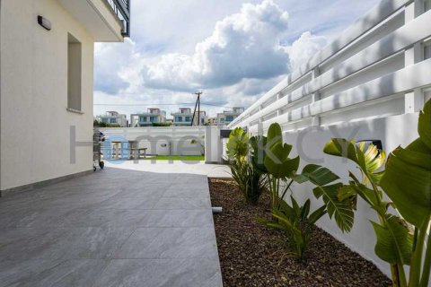 4 dormitorios House en Protaras, Cyprus No. 28631 5