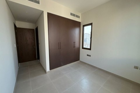 3 bedrooms Townhouse in Al Mearag City, Vietnam No. 94981 8