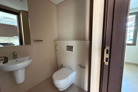 3 bedrooms Townhouse in Al Mearag City, Vietnam No. 94981 14