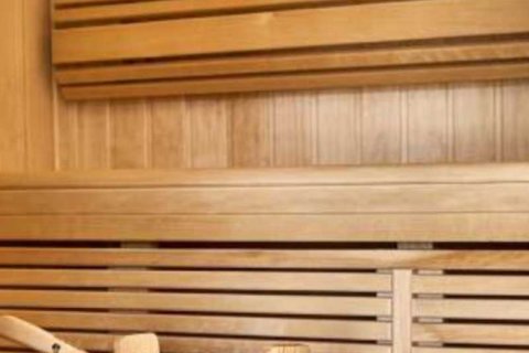 3 dormitorios Penthouse en Paphos, Cyprus No. 81812 6