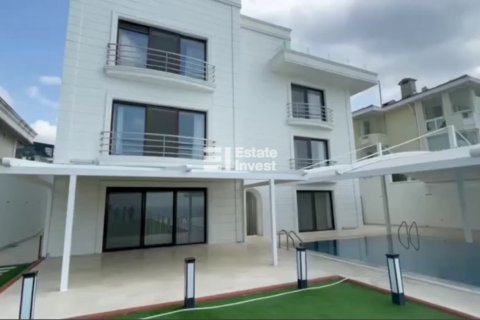 6 bedrooms Villa in Khanh Hoa, Vietnam No. 114872 1