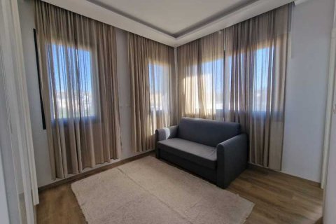 2 chambres Penthouse à Germasogeia, Cyprus No. 83598 5