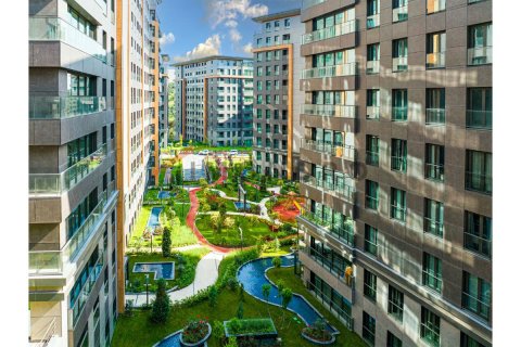 5 dormitorios Apartment en Bach Long Vi, Vietnam No. 80499 17