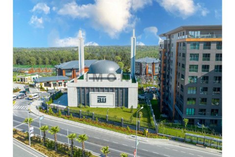 5 dormitorios Apartment en Bach Long Vi, Vietnam No. 80499 6