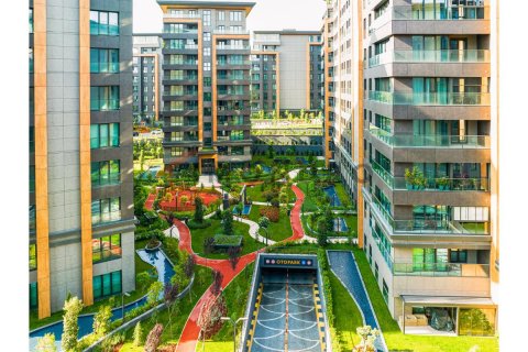 5 dormitorios Apartment en Bach Long Vi, Vietnam No. 80499 7