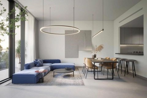 2 bedrooms Apartment in AZ Zahar, Vietnam No. 91419 2