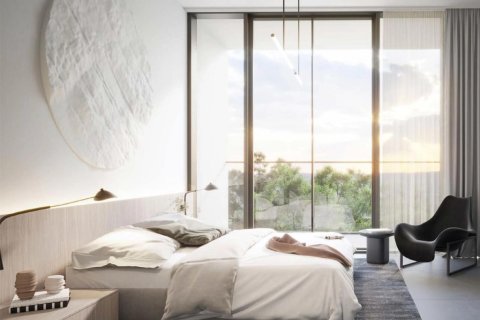 2 bedrooms Apartment in AZ Zahar, Vietnam No. 91419 3